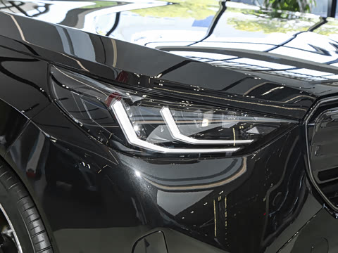 2026�� M50 xDrive