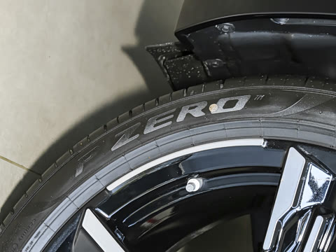 2026�� M50 xDrive