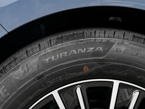 2026�� 300h