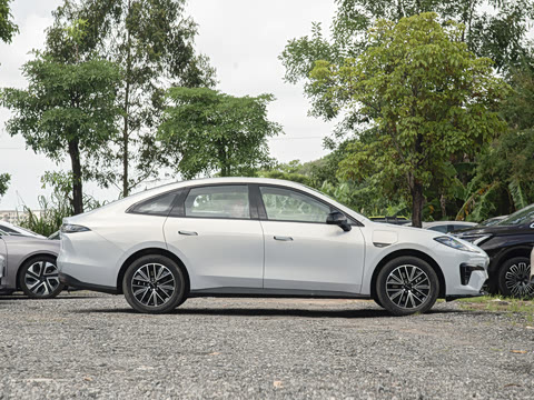 2026�� 520�Ǻ���