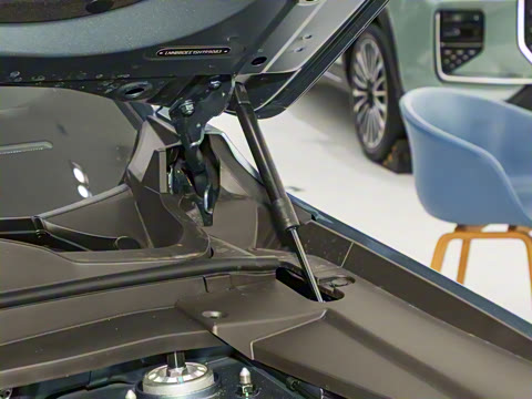 2026�� 220km ������ 5��