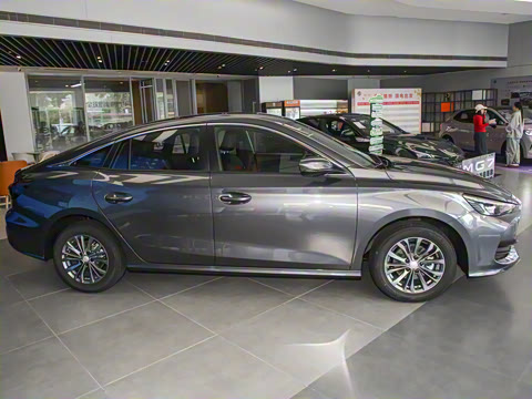 2026�� 180DVVT ȫ�����Ȱ�