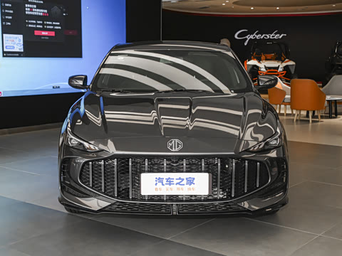 2026�� 180DVVT ȫ�����Ȱ�