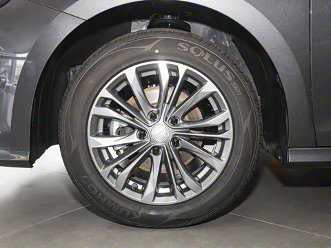 2026�� 180DVVT ȫ�����Ȱ�