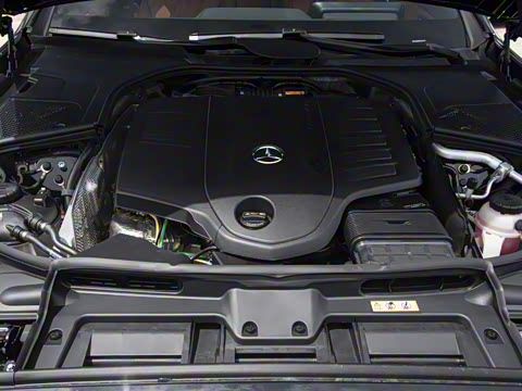 2026�� S 480 4MATIC