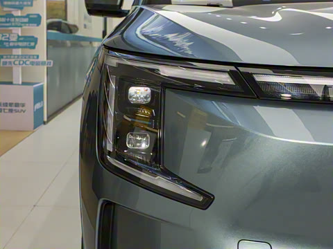 2026�� 220km ������ 5��