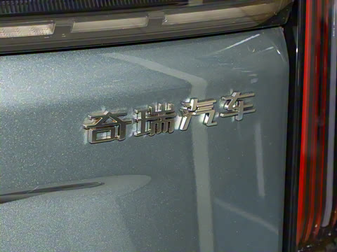 2026�� 220km ������ 5��