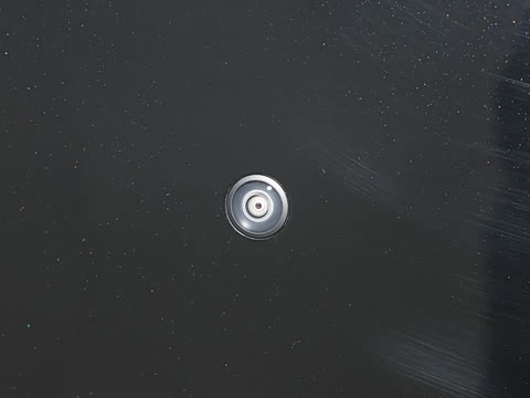 2026�� ���� Max������ 5��