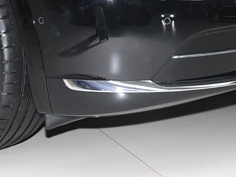 2026�� ���� Max������ 5��