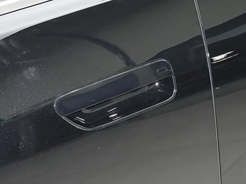 2026�� ���� Max������ 5��