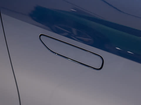 2025�� ������������Pro��