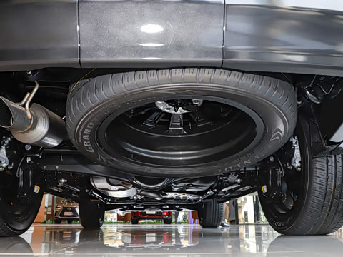 2026�� ���ULTRA