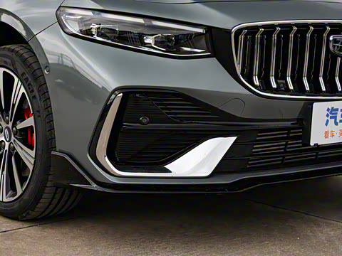 2026�� ������ 2.0TD ���ǰ�