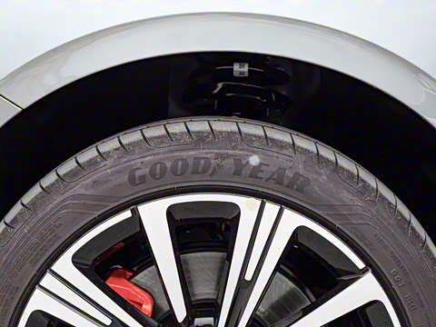 2026�� ������ 2.0TD ���ǰ�