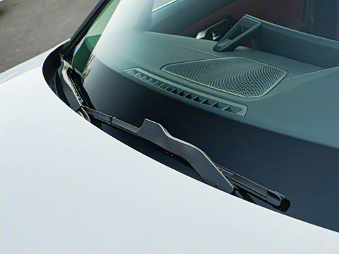 2026�� eDrive 35 L