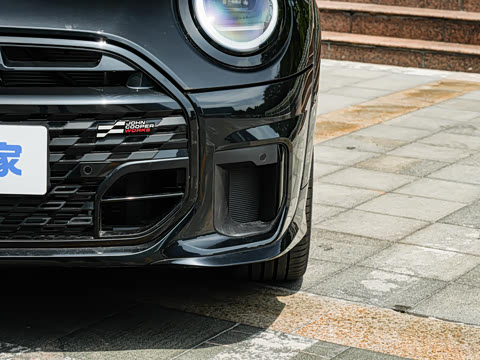 2026�� 2.0T COOPER S ������ ���Ű� �ڱ��ر��