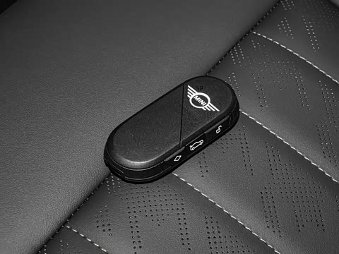 2026�� 2.0T COOPER S ������ ���Ű� �ڱ��ر��