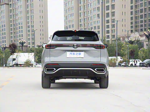 2026�� ���Ĵ� ������ 1.5T ���������