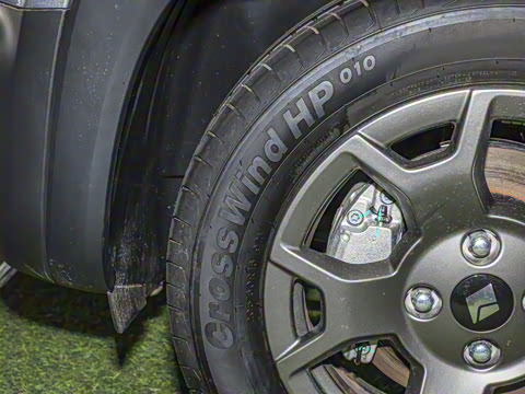 2026�� 401km�콢��