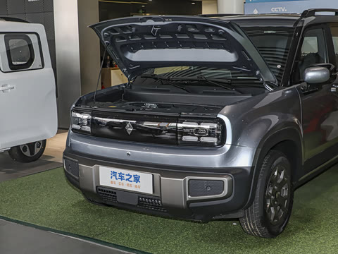 2026�� 401km�콢��