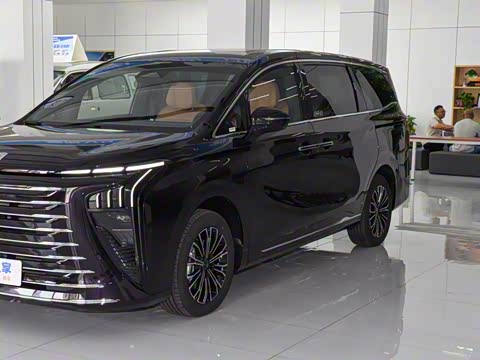 2026�� ����ϵ�� 200km ������