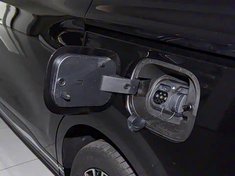 2026�� ����ϵ�� 200km ������