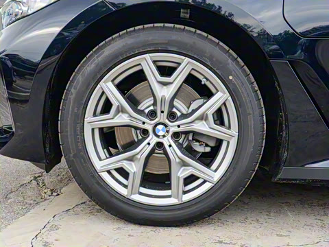 2026�� eDrive 35 L