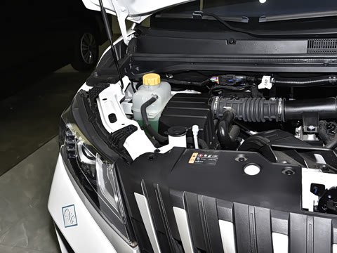 2025�� 2.0L CNG��Ӣ�� 9��