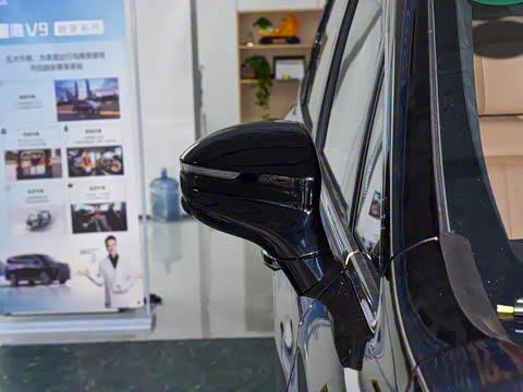 2026�� ����ϵ�� 200km ������