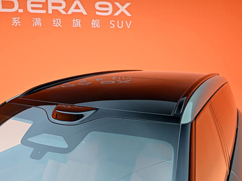 2026�� Ultra ������ 