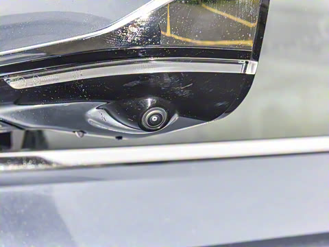 2026�� ������ 1.5TD ��ҡ��