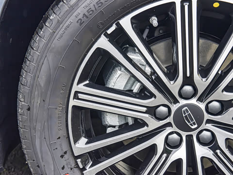 2026�� ������ 1.5TD ��ҡ��