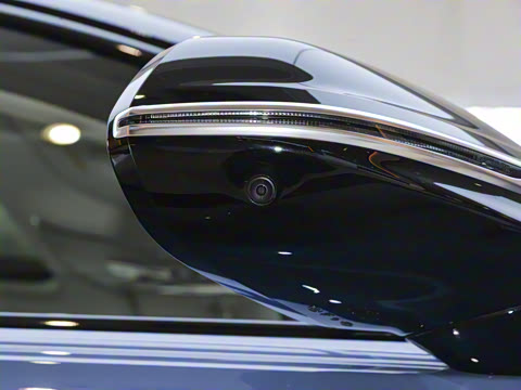 2024�� 115km ��Ϊ��