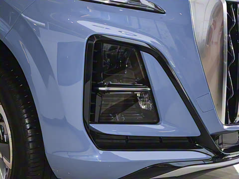 2024�� 115km ��Ϊ��