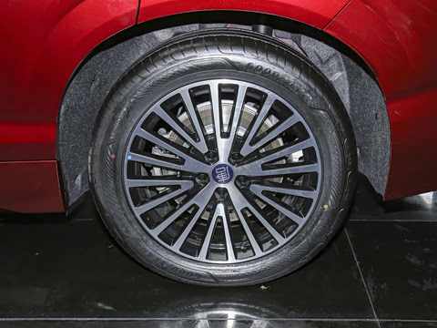 2026�� ���� 950KM ���������״��콢��
