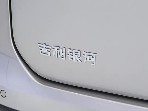2026�� 1180����Pro��