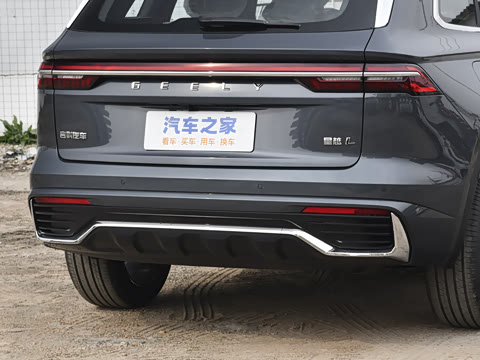 2026�� 2.0TD DCT ����Խɽ��