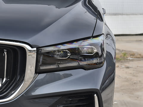 2026�� 2.0TD DCT ����Խɽ��