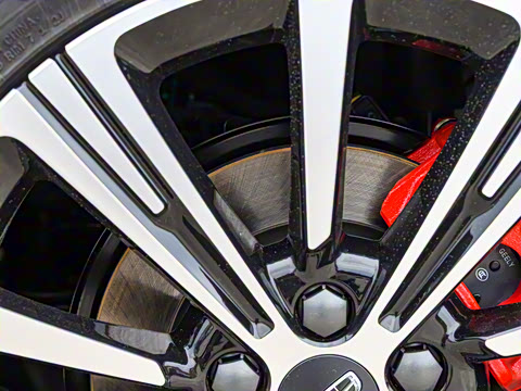 2026�� ������ 2.0TD ������