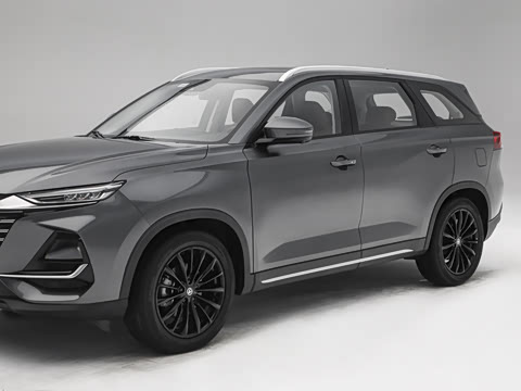 2026�� PRO 1.5T DCT ������ 7��