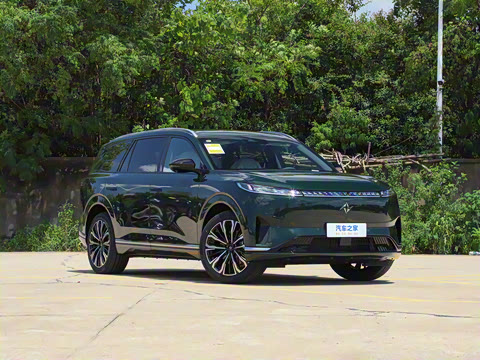 2026�� ����������ð�