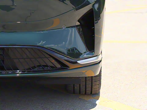 2026�� ����������ð�