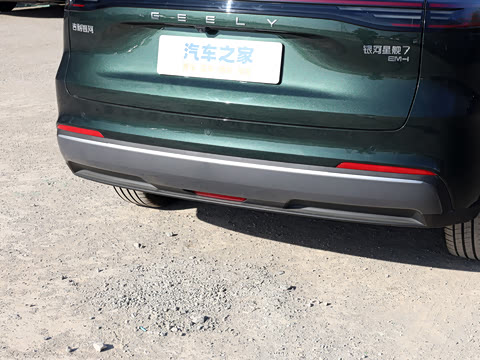 2026�� 130km ������