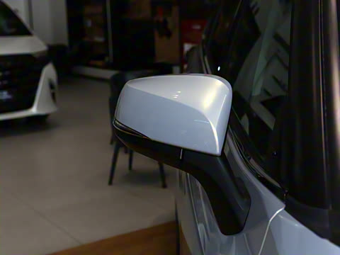 2026�� 2.5L���ܵ��˫��������Ӣ�� 5��