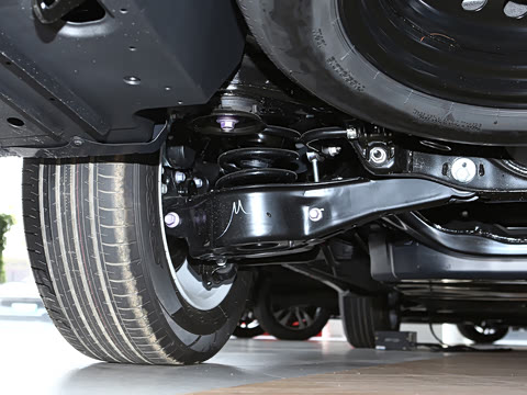 2026�� 2.5L���ܵ��˫��������Ӣ�� 5��