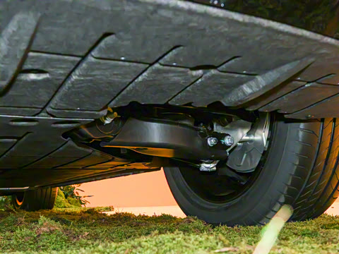 2025�� ���� Max