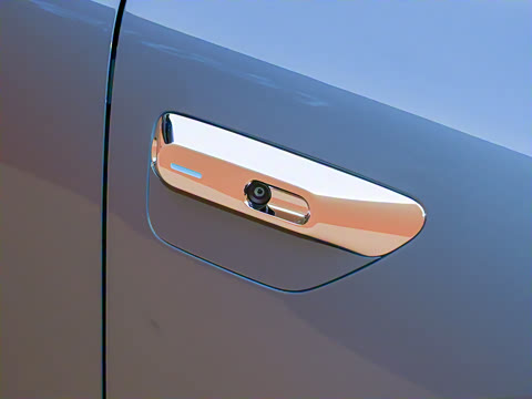 2025�� ���� Max