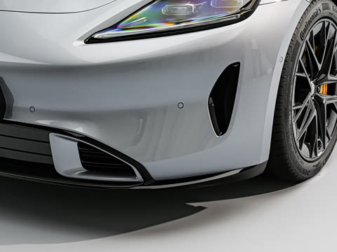 2026�� Ultra