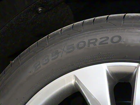 2026�� 2.5L ˫��������������