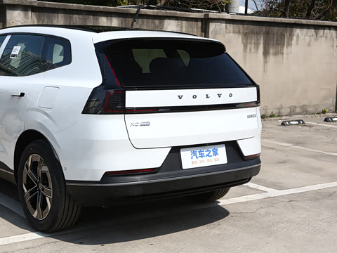 2026�� ����������Core